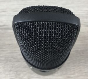 Shure KSM32