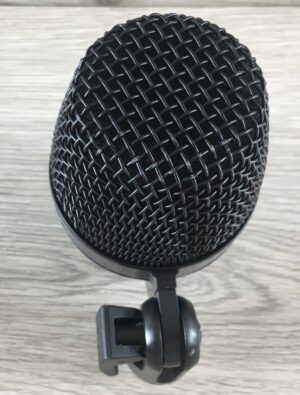 Shure PGA DrumKit 7