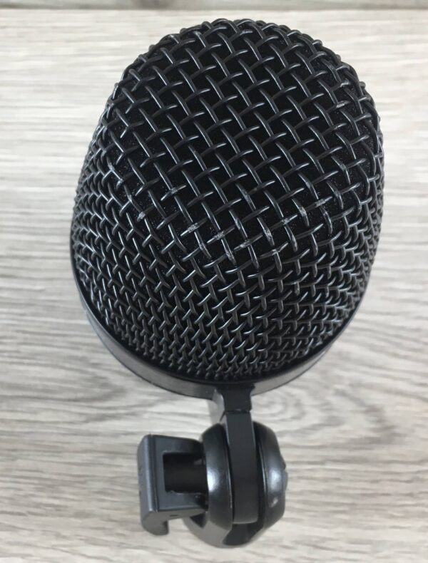 Shure PGA DrumKit 7