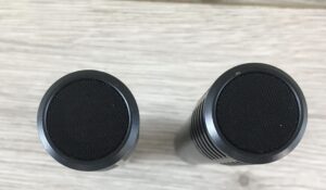 Shure PGA DrumKit 7