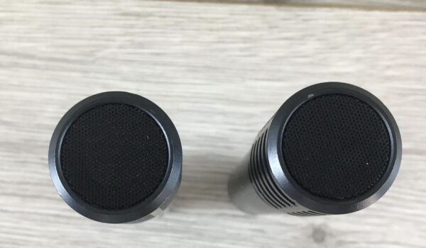 Shure PGA DrumKit 7