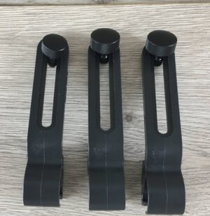 Shure PGA DrumKit 7