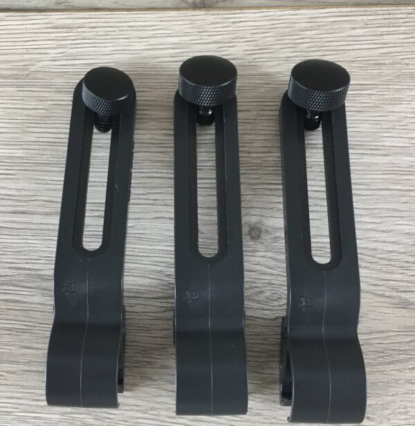 Shure PGA DrumKit 7