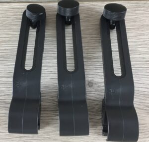 Shure PGA DrumKit 7