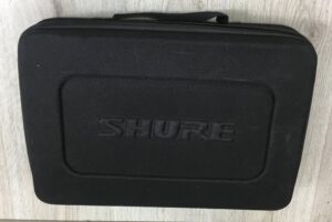 Shure PGA DrumKit 7