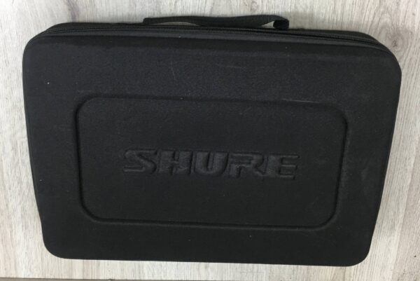 Shure PGA DrumKit 7