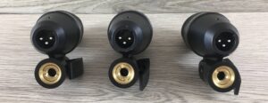 Shure PGA DrumKit 7