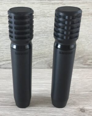 Shure PGA DrumKit 7