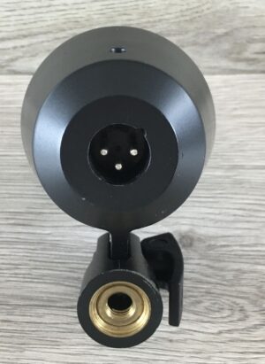 Shure PGA DrumKit 7