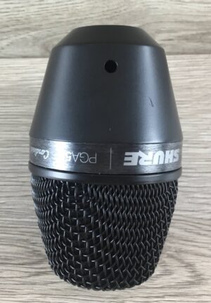 Shure PGA DrumKit 7