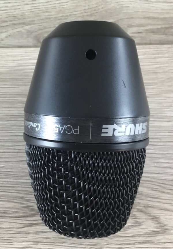 Shure PGA DrumKit 7