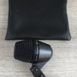 Shure PGA52