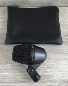 Shure PGA52