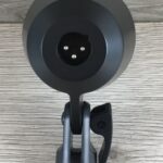Shure PGA52