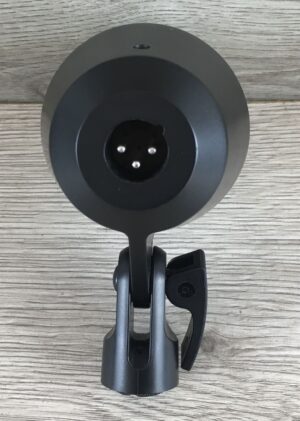 Shure PGA52