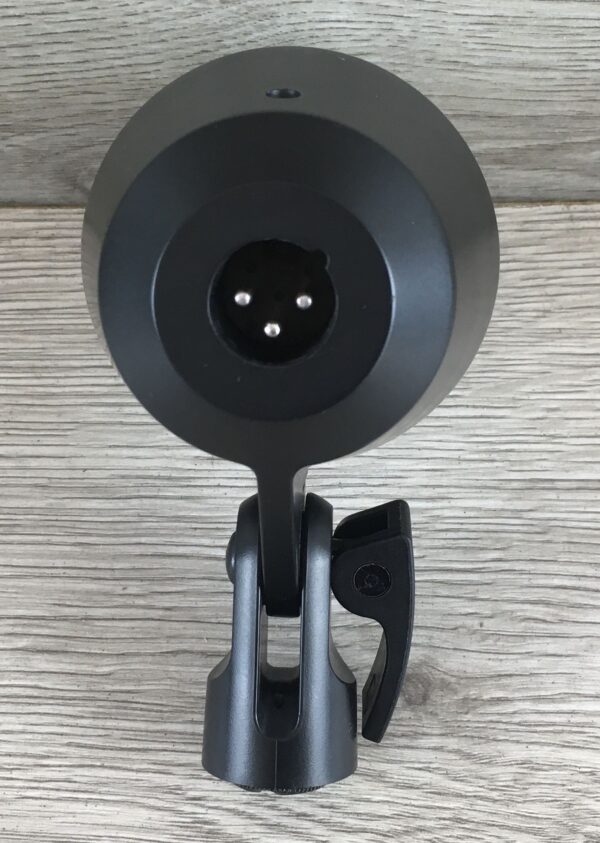 Shure PGA52