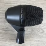 Shure PGA52