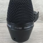Shure PGA52