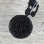 Shure PGA52