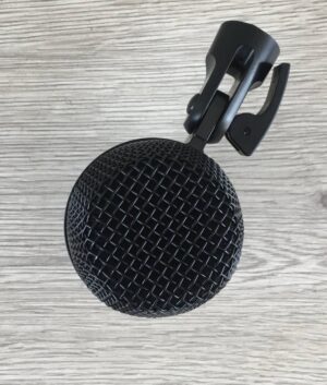 Shure PGA52