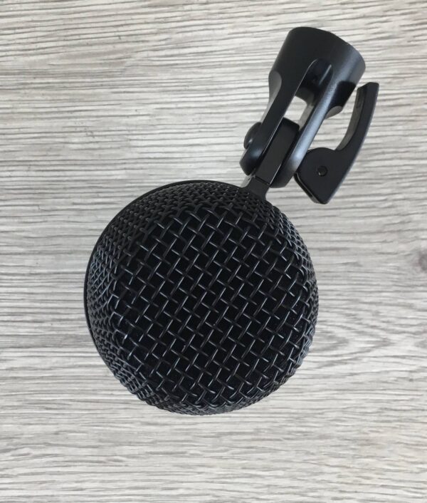 Shure PGA52