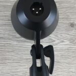 Shure PGA52