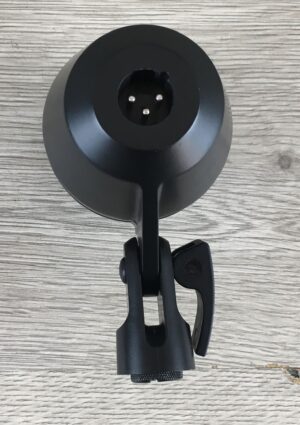 Shure PGA52