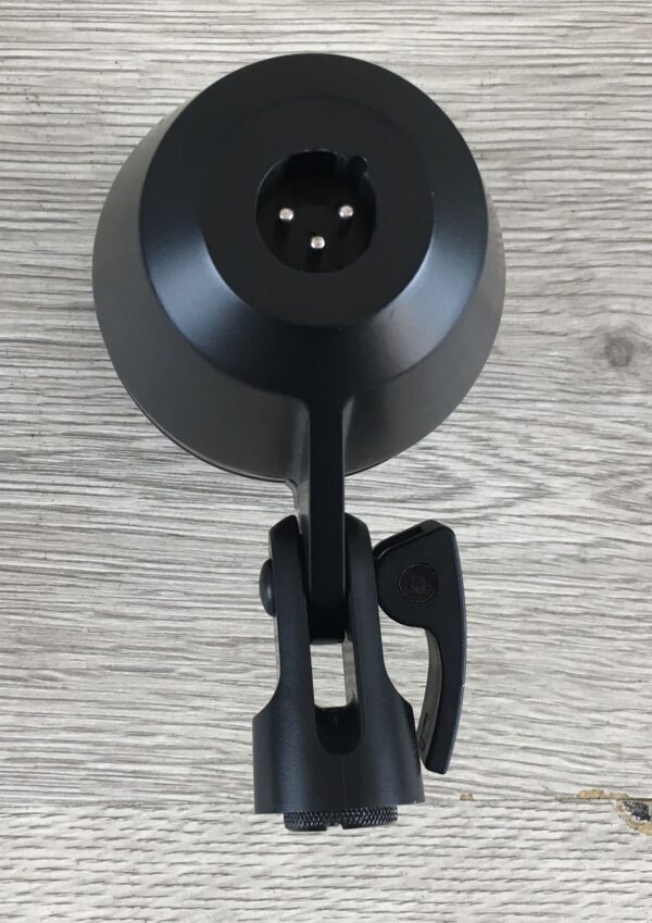 Shure PGA52
