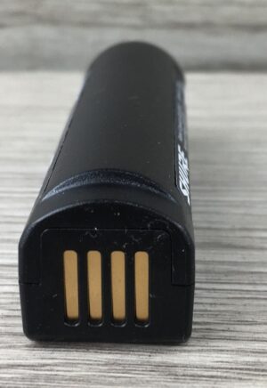 Shure SB902A