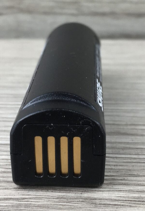 Shure SB902A