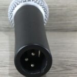 Shure SM58