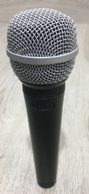 Shure SV100