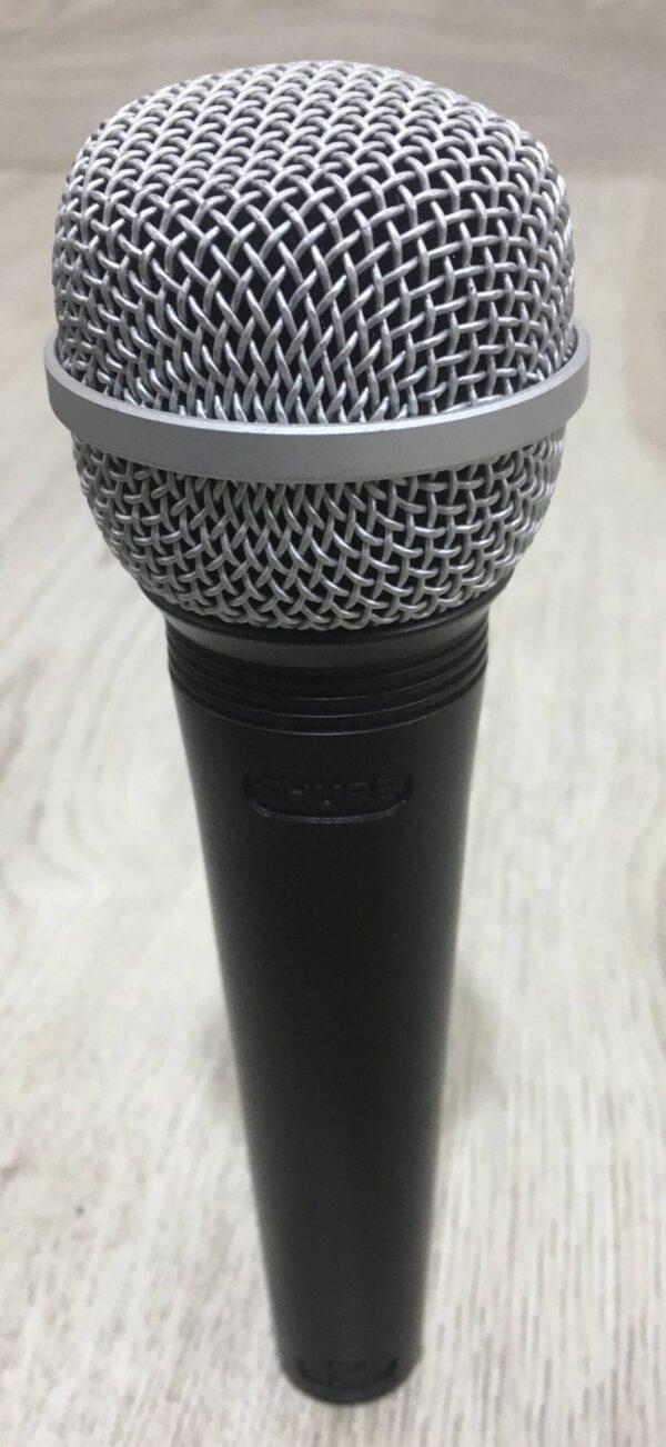 Shure SV100