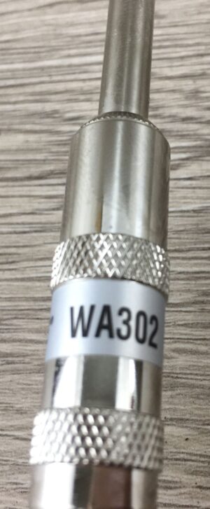Shure WA302