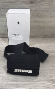 Shure WA570A