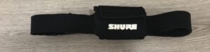 Shure WA570A