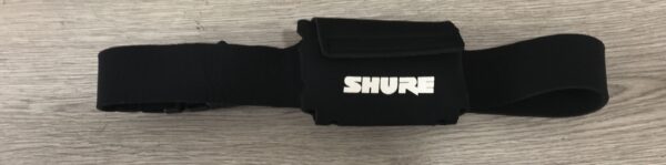 Shure WA570A