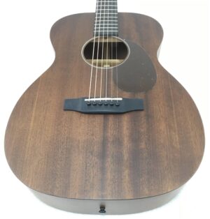 Sigma 00M-15 Mahogany