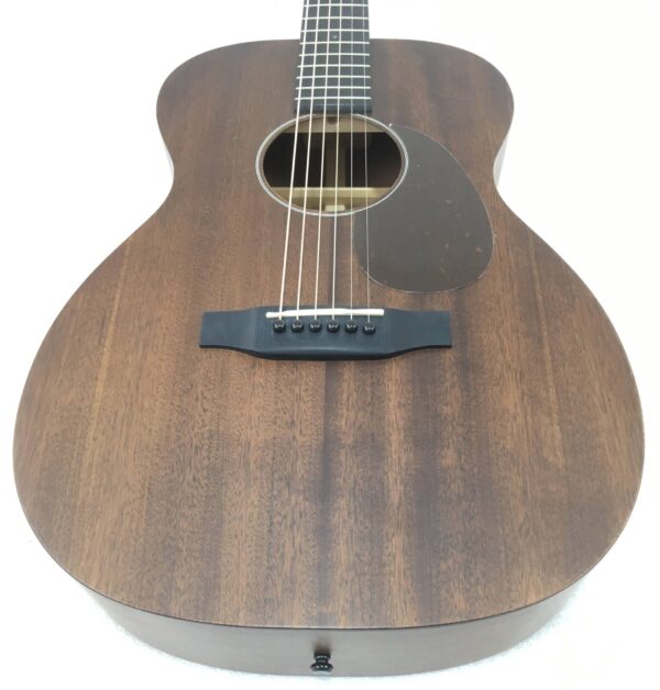 Sigma 00M-15 Mahogany