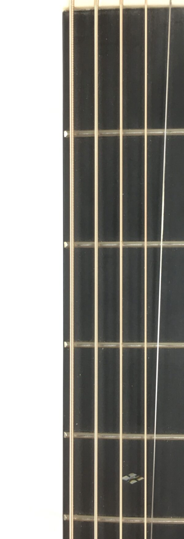 Sigma 00M-15 Mahogany
