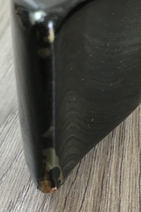 Silvertone PSAPB1 Paul Stanley Apocalypse