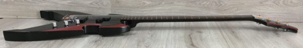Silvertone PSAPB1 Paul Stanley Apocalypse