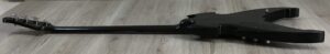 Silvertone PSAPB1 Paul Stanley Apocalypse