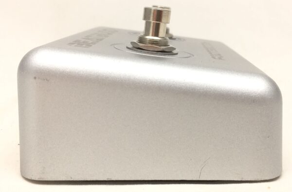 Singular Sound Beatbuddy Footswitch