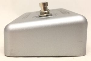 Singular Sound Beatbuddy Footswitch