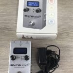 Singular Sound BeatBuddy Mini