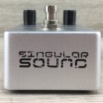 Singular Sound BeatBuddy Mini