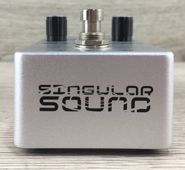 Singular Sound BeatBuddy Mini