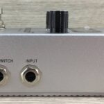 Singular Sound BeatBuddy Mini