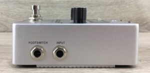 Singular Sound BeatBuddy Mini